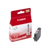 Canon PGI9 Rojo Cartucho de Tinta Original - 1040B001