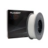 Filamento 3D PLA - Diametro 1.75mm - Bobina 1kg - Color Marmol