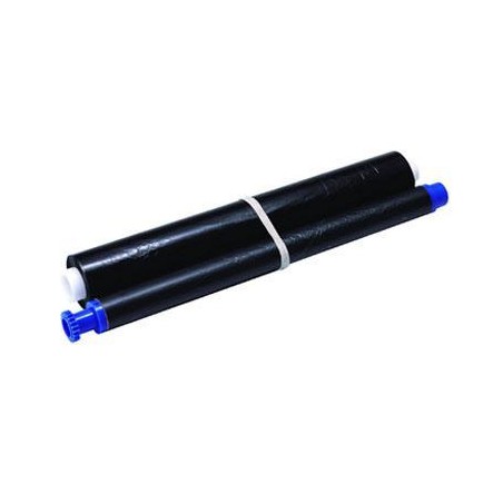 Panasonic KX-FA52X Rollo de Transferencia Termica Generico