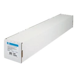 HP Everyday Bobina para Plotter de Papel Fotografico Satinado - 24" 610mm x 30,5m, 235gr