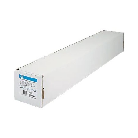 HP Everyday Bobina para Plotter de Papel Fotografico Satinado - 24" 610mm x 30,5m, 235gr