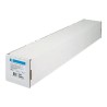 HP Everyday Bobina para Plotter de Papel Fotografico Satinado - 24" 610mm x 30,5m, 235gr