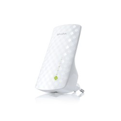 TP-Link RE200 Extensor de Cobertura WiFi Universal AC750