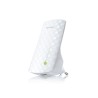 TP-Link RE200 Extensor de Cobertura WiFi Universal AC750