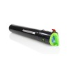 Ricoh Aficio MP-C2030/MP-C2050 Negro Cartucho de Toner Generico - Reemplaza 842057/841196/842469