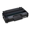 Ricoh Aficio SP300DN Negro Cartucho de Toner Generico - Reemplaza 406956
