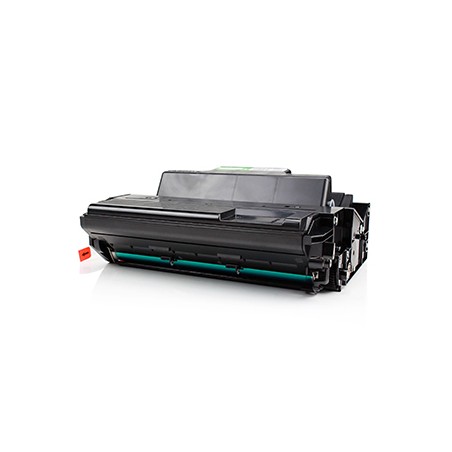 Ricoh Aficio SP4100/SP4110/SP4210/SP4310 Negro Cartucho de Toner Generico - Reemplaza 407008/402810/403180/407649/Type 220