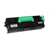 Lanier Aficio SP4500/SP4510 Negro Cartucho de Toner Generico