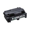 Ricoh Aficio SP5200/SP5210 Negro Cartucho de Toner Generico - Reemplaza 406685/821229/SP5200HE
