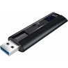 Sandisk Extreme Pro Memoria USB 3.1 256GB 420MB/s - Color Negro (Pendrive)