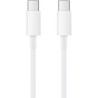 Xiaomi Cable USB-C a USB-C 1.5m