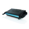 Samsung CLP620/CLP670 Negro Cartucho de Toner Generico - Reemplaza CLT-K5082L/CLT-K5082S/SU188A/SU189A