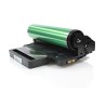 Samsung CLT-R409/CLT-R407 Tambor de Imagen Generico - Reemplaza SU414A/SU408A (Drum)