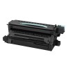 Samsung SCX6555N/SCX6545N Tambor de Imagen Generico - Reemplaza SCX-R6555A/SV223A (Drum)
