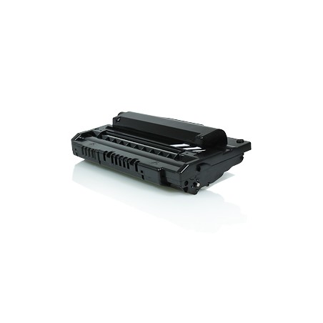 Samsung ML2250/ML2251 Negro Cartucho de Toner Generico - Reemplaza ML-2250D5