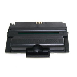 Samsung ML3050/ML3051 Negro Cartucho de Toner Generico - Reemplaza ML-D3050B