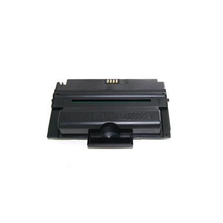 Samsung ML3050/ML3051 Negro Cartucho de Toner Generico - Reemplaza ML-D3050B