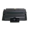 Samsung ML3050/ML3051 Negro Cartucho de Toner Generico - Reemplaza ML-D3050B