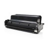 Samsung MLT-D204E/MLT-D204U Negro Cartucho de Toner Generico - Reemplaza SU925A/SU945A