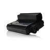 Samsung MLT-D305L Negro Cartucho de Toner Generico - Reemplaza SV048A