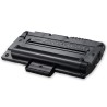 Samsung SCX4200 Negro Cartucho de Toner Generico - Reemplaza SCX-D4200A/SV183A