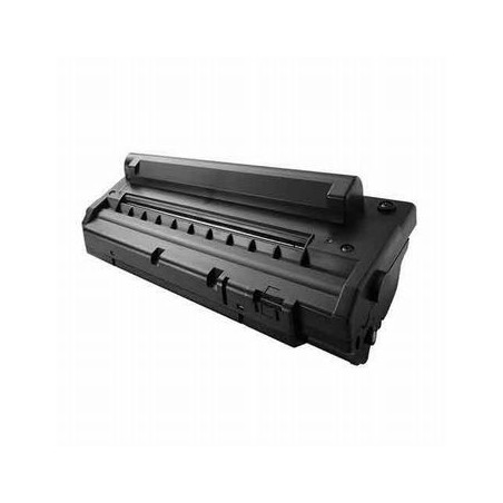 Samsung SF560R/SF560PR Negro Cartucho de Toner Generico - Reemplaza SF-D560RA/SV227A