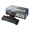 Samsung MLT-D1082S Negro Cartucho de Toner Original - SU781A
