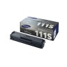 Samsung MLT-D111S Negro Cartucho de Toner Original - SU810A