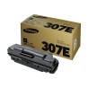 Samsung MLT-D307E Negro Cartucho de Toner Original - SV058A