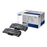 Samsung MLT-P1052A Negro Pack de 2 Cartuchos de Toner Originales - SV115A
