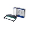 Samsung MLT-R116 Tambor de Imagen Original - SV134A (Drum)