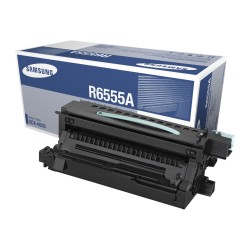 Samsung SCX6555N/SCX6545N Tambor de Imagen Original - SCX-R6555A/SV223A (Drum)