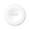 TP-Link Tapo S200B Boton Inteligente WiFi - Control a Distancia - Acciones Intreligentes