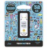 TechOneTech Memoria USB 2.0 32GB (Pendrive)