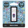 TechOneTech Calavera Maya Memoria USB 2.0 32GB (Pendrive)