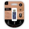 TechOneTech Kaotic Dark Memoria USB 2.0 32GB (Pendrive)