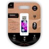 TechOneTech Flower Power Memoria USB 2.0 32GB (Pendrive)
