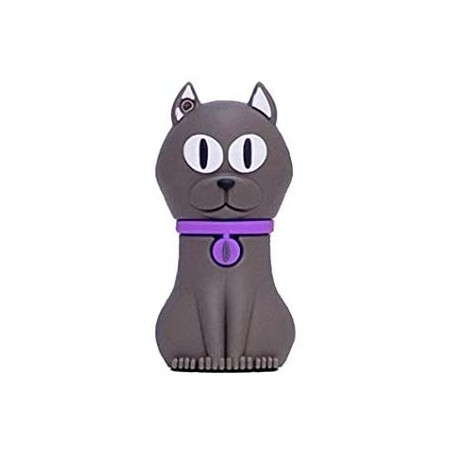 TechOneTech Felix The Cat Memoria USB 2.0 32GB (Pendrive)