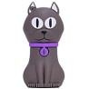 TechOneTech Felix The Cat Memoria USB 2.0 32GB (Pendrive)