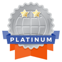 PLATINUM