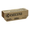 Kyocera TK3100 Negro Cartucho de Toner Original - 1T02MS0NL0
