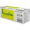 Kyocera TK5135 Amarillo Cartucho de Toner Original - 1T02PAANL0/TK5135Y
