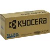 Kyocera TK5280 Cyan Cartucho de Toner Original - 1T02TWCNL0/TK5280C