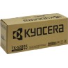 Kyocera TK5280 Negro Cartucho de Toner Original - 1T02TW0NL0/TK5280K