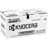 Kyocera TK5430 Negro Cartucho de Toner Original - 1T0C0A0NL1/TK5430K