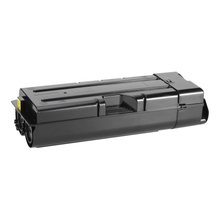 Kyocera TK6305 Negro Cartucho de Toner Original - 1T02LH0NL1