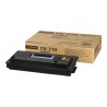 Kyocera TK710 Negro Cartucho de Toner Original - 1T02G10EU0