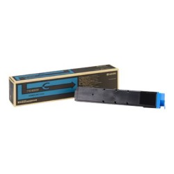 Nanocable Adaptador DVI a HDMI - 24+1/M-HDMI A/H - Color Negro