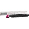 Kyocera TK8545 Magenta Cartucho de Toner Original - 1T02YMBNL0/TK8545M
