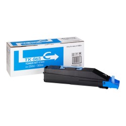 Nanocable Cable HDMI v2.0 Macho a HDMI v2.0 Macho 1m - 4K@60Hz 18Gbps - Alta Velocidad - Recubierto Nylon Trenzado - Color Negro